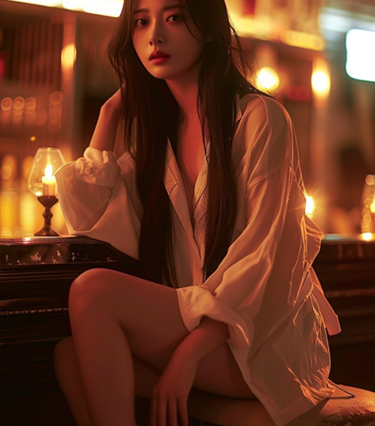 셔츠룸 사진4